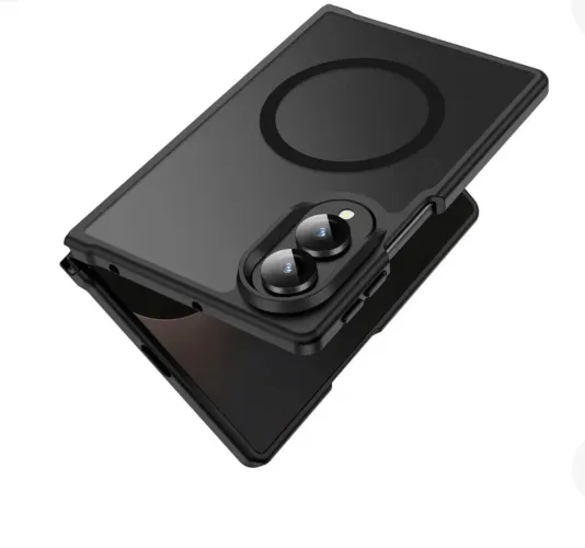 Capa Samsung Zfold 8