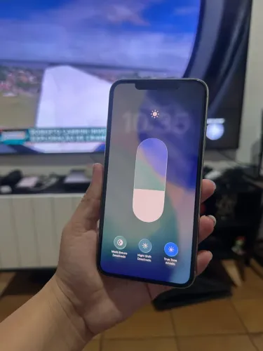 iPhone 11 Pro Max - 256 - Envio Olx Pay 