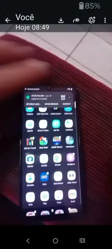 Motorola g22 128gb