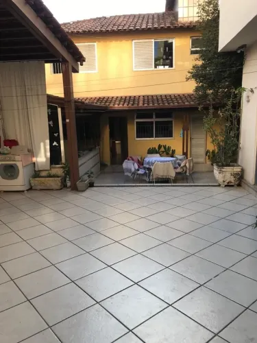Kitnet com 1 dormitório para alugar, 40 m² por R$ 1.000,00/mês - Jaraguá - Belo Horizonte/
