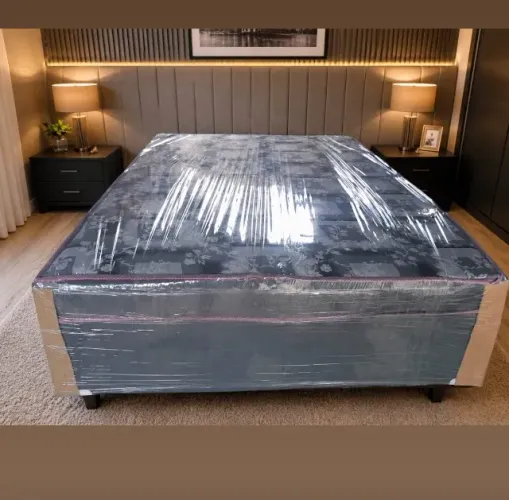 CAMA s oferta da noite