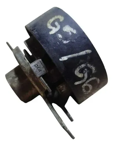Tensor Correia Dentada Gol G5 1.0 2009 2010 2011 2012