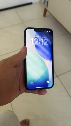 IPHONE 14  128 GIGAS USA ESIM