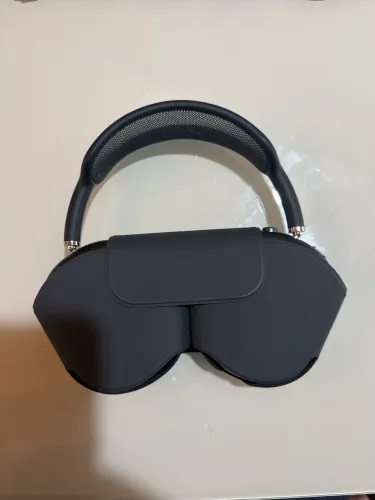 AirPods Max (USB-C)
