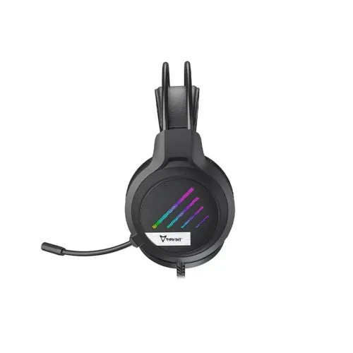 Fone gamer mavint