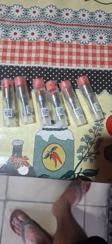 Vendo  negócio 