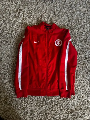 JAQUETA NIKE INTERNACIONAL