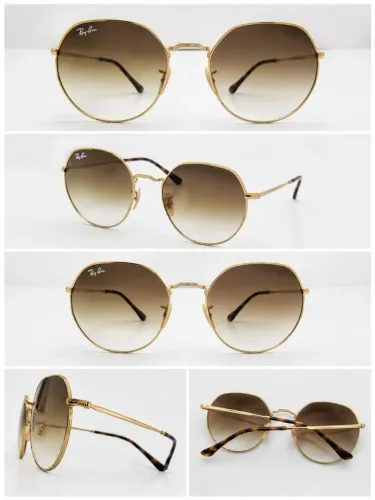 Óculos Rayban Original 