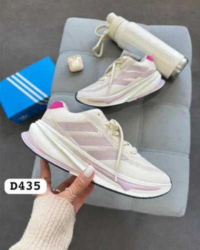 Masculino e feminino tênis ?