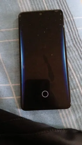 Redmi  13 pra sair rápido 