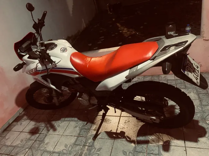 Moto 