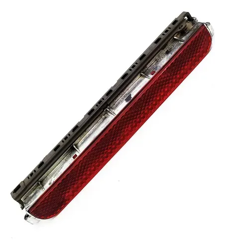Break Light Fiat 500 29968