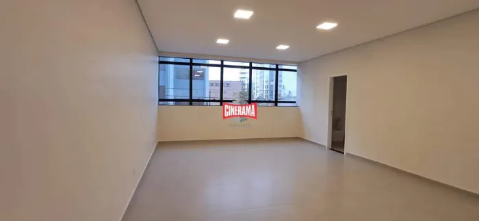 Sala para aluguel, Centro - São Caetano do Sul/SP
