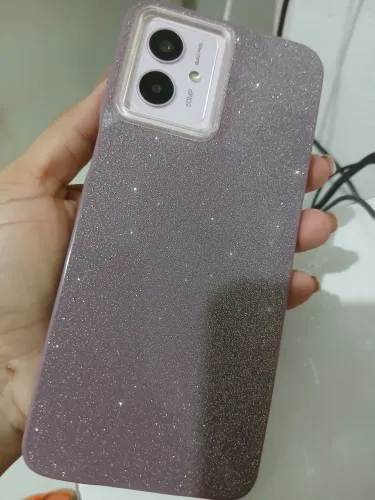 Vendo celular model g14 motorola