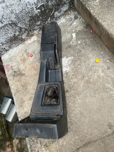 Console opala original 