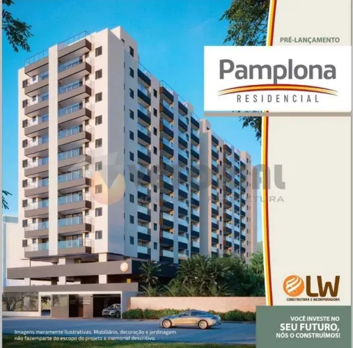 Apartamento com 2 dormitórios à venda, 77 m² por R$ 860.000,00 - Prainha - Caraguatatuba/S