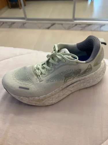 Tênis CORRIDA FILA FLOAT MAXXI 2 (feminino)