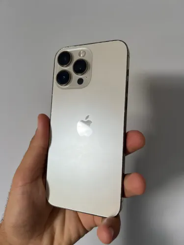 Iphone 14 pro max 128