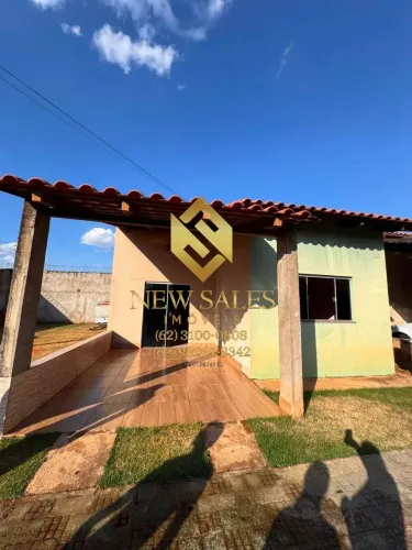 Casa em condominio- 2 quartos, 1 vaga, 123m²- Jardim das Rosas