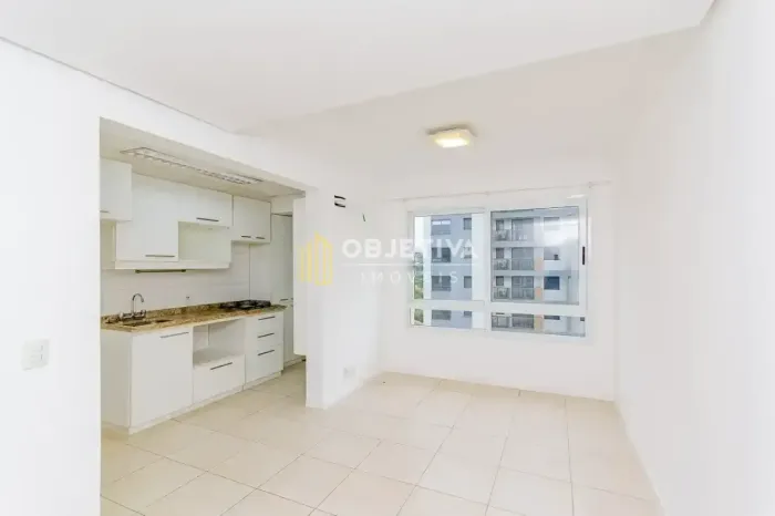 Apartamento para locação, Jardim do Salso, Porto Alegre, RS
