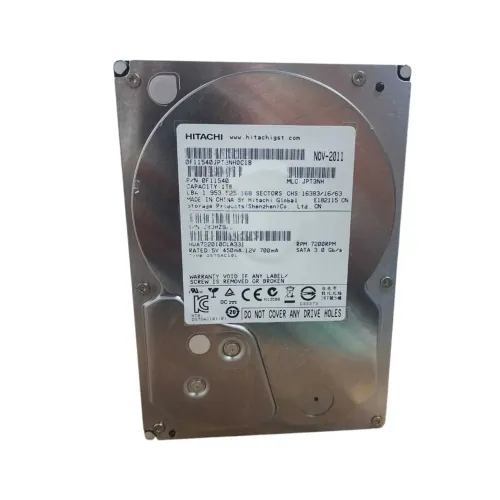 Hd 1tb