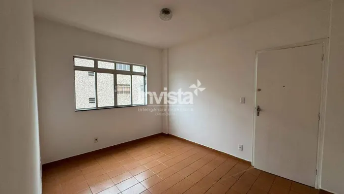 Apartamento para aluguel no bairro Macuco
