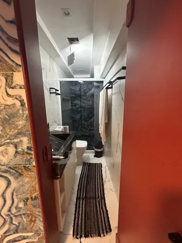Não está mais disponível