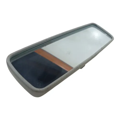 Retrovisor Interno Fiat Palio 1996 1997 1998 1999 A 2000