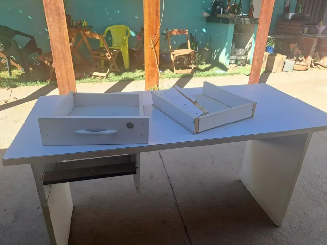 Mesa
