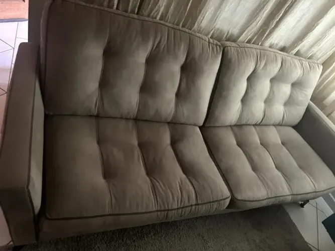 Sofa de sala 