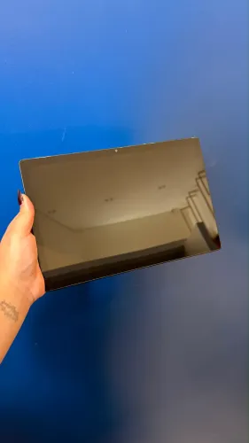 Tablet Samsung