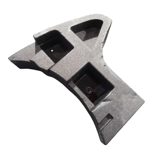 Isopor Caixa Ferramenta Porta Malas Subaru Inpreza 2008-2010