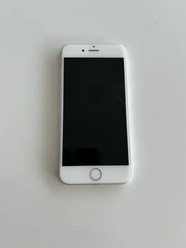 Iphone 6s
