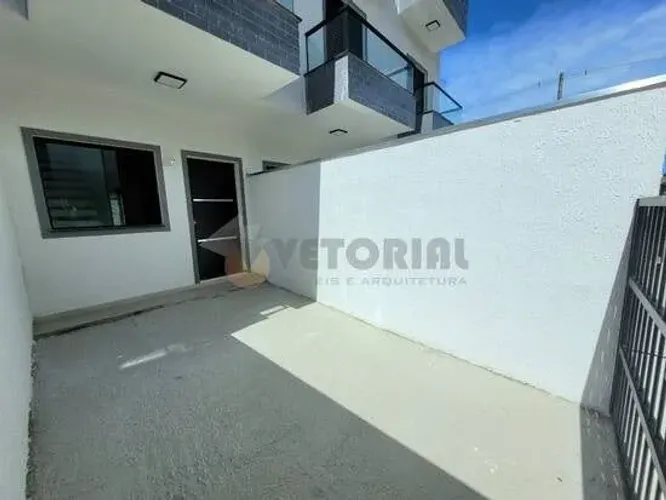 Sobrado com 2 dormitórios, 75 m² - venda por R$ 480.000,00 ou aluguel por R$ 2.500,00/mês
