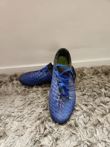 Hypervenom Phantom 3 Elite