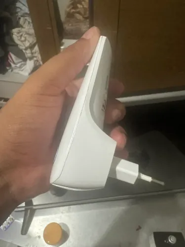 Repetidor Wi-Fi