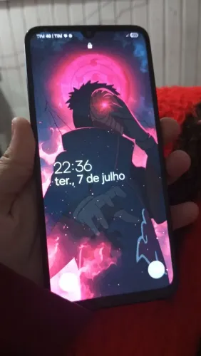 Vendo a5s