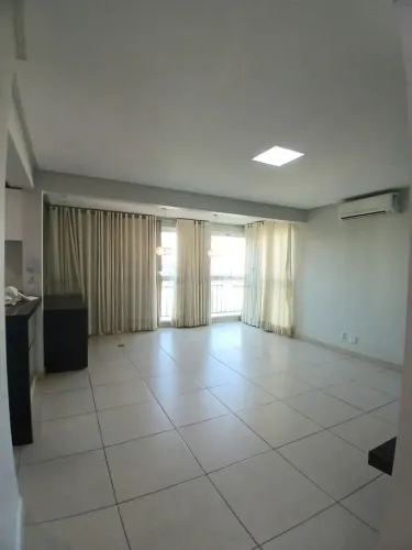Apartamento 3 Suítes - Setor Bueno