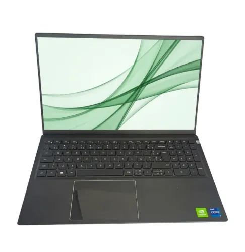 Notebook Dell Vostro 5510 Core i7 16GB RAM SSD 512GB