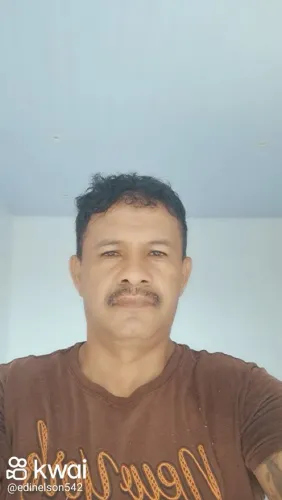 Estalando de ar-condicionado 