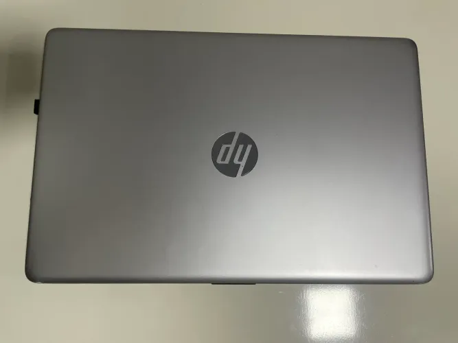 Notebook HP 250 G7 Core i5 | 8GB RAM | SSD 256GB | Windows 11