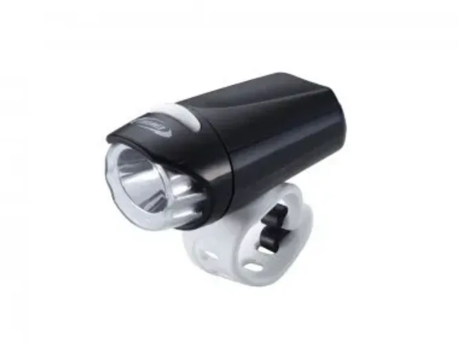 Farol BBB MTB/RoadBike