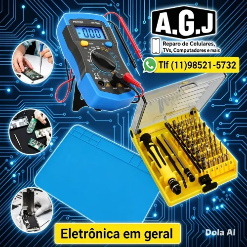 celulares
