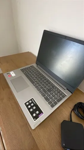 Vendo notebook