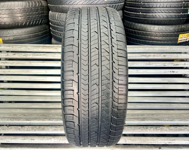 Pneu 255/45/20 Goodyear Eagle Sport / Pneu 255/45R20 Goodyear