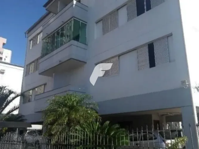 Apartamento 3 Quartos 66m² - Kobrasol