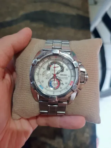 Relógio Seiko muito raro