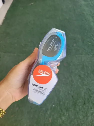 Óculos para natação Speedo