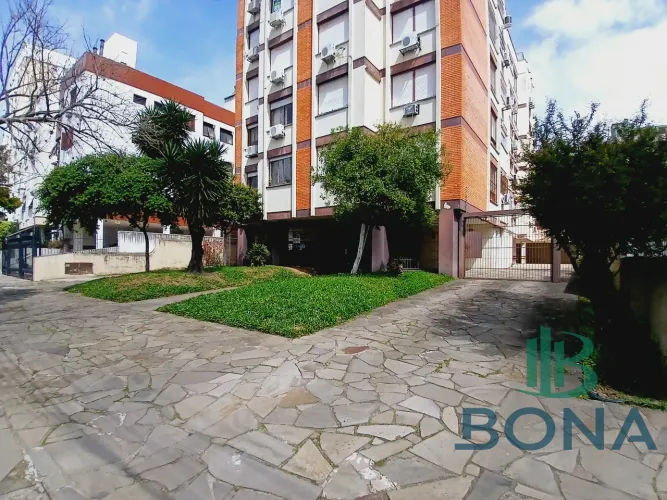 Venda Apartamento PORTO ALEGRE RS Brasil