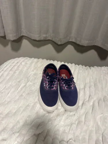 Tênis Vans 
